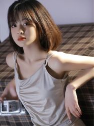 -杉影印象日式烫染專門店
