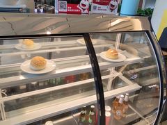 -有璟阁港式餐厅(金融街购物中心店)