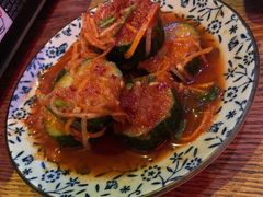 -萌牛肠烧烤店(虹梅路店)