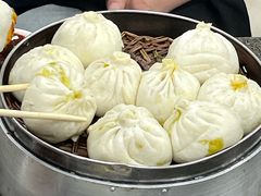 -胡家包子·清真(大众巷店)