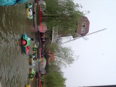 洛阳郁金香牡丹园-洛阳郁金香牡丹园