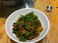 -巴人堂(女儿城店)