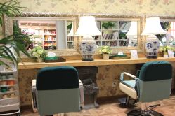 IMG_9589-Every Day Hair Studio