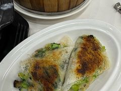 -凤凰楼酒家·粤宴点心(华强北店)