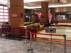 -大江户·温泉洗浴(浑南店)