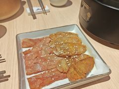 -十二舍·湯物素煮(江泰潤政店)