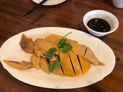 -三林本帮馆(中林街店)
