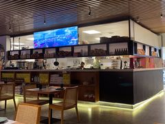 -Pizzeria da Nicola·火炉披萨(中大国际店)