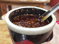 -老白家面馆(测绘东路总店)