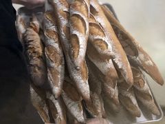 -森日职人手作(万科店)