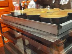 -KUMO KUMO甜品·冰淇淋(深圳壹方城店)