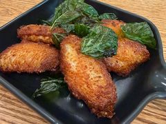 -一尺花园(安和花园店)