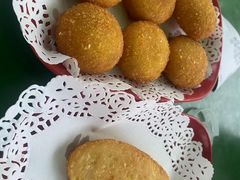 -光明刘冰乳鸽店(光明法政北路店)