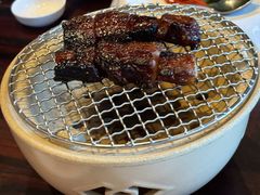 -新天世纪中餐厅
