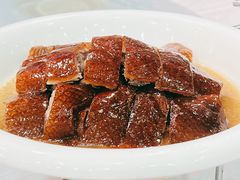 -万年酒楼(越秀南路店)