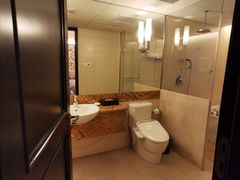 -太阳岛度假酒店