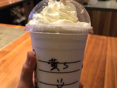 -星巴克臻选(深圳万象天地旗舰店)
