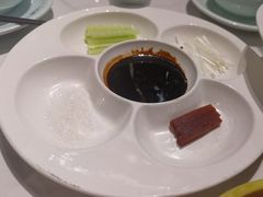 -北平食府(马鞍山路店)