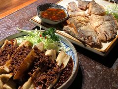 -上楼私房菜(院士路店)