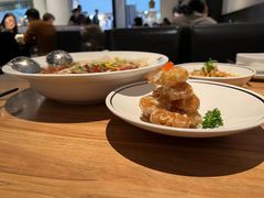 -太二酸菜鱼(汕头苏宁广场店)