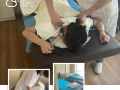 -上海一元真中医门诊部