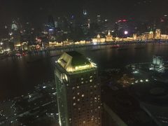 -翡翠36餐厅(浦东香格里拉店)