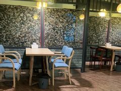 -派派茶客(金杏花园店)