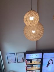 -丝域养发馆
