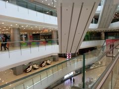 -沈阳HAI乐园