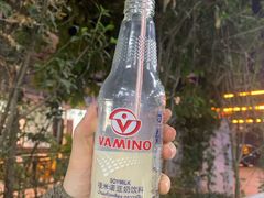 -顺德哥卜卜贝(旗舰店)