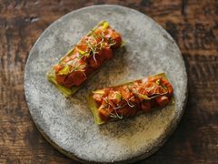 -沃野Oii(青年湖店)