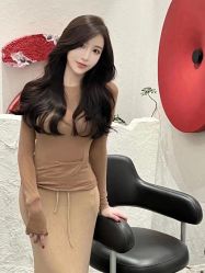 -IP SALON