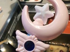 -海底捞火锅(八佰伴店)