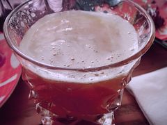 -Kitchen·Y洋厨房西餐厅(王府壹号店)