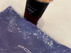 -Manner Coffee(奉贤路店)