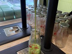 -鹤茶野所(上海首店)