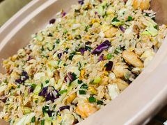 -金玉满堂潮州酒楼(无限极荟购物广场店)