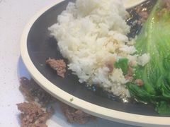 -细拥竹升面(花城汇店)