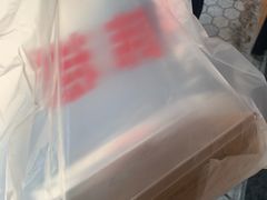 -南大门韩糕(后埭溪路店)