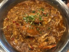 -靓靓蒸虾·头牌蒸虾(南山桂庙店)