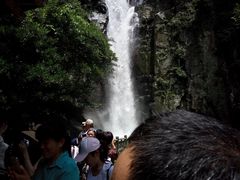 -溪口-滕头旅游景区