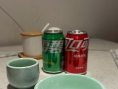 -裕丰源滋补烩面(天赋路店)