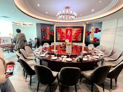 -海富门·带鱼·淮扬菜·粤菜(甘家口店)