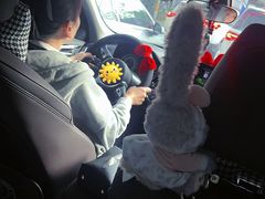 -成都你六姐·牛肉冒菜·麻辣香锅(长泰广场店)