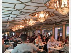 -Versailles Restaurant Cuban Cuisine