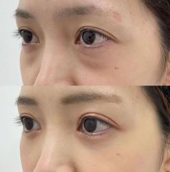 -Dr.U博士医疗美容医院
