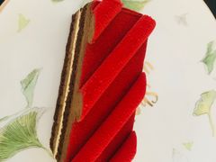 -矢量咖啡(杭州万象城店)