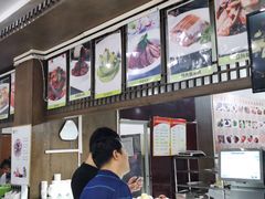-春发生饭店·非遗(南院门店)
