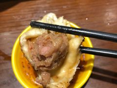-蘭心餐厅(进贤路店)