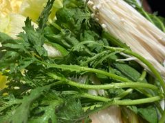-涿派·炝锅鱼(涿州店)